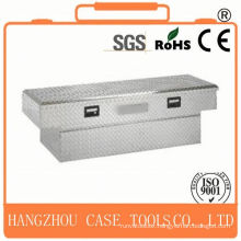 alu 60 in. Aluminum Tool Box,alu box for truck,tools holding box